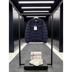 몽클레어 Moncler 다운재킷