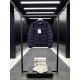 몽클레어 Moncler 다운재킷