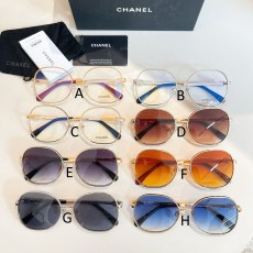 샤넬 Chanel CH2218 56口17-140