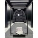 몽클레어 Moncler Verone 다운재킷.