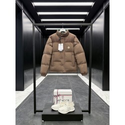 몽클레어 Moncler Verone 다운재킷