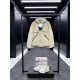 몽클레어 Moncler Grenoble 다운재킷