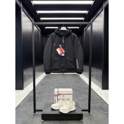 몽클레어 Moncler Grenoble 다운재킷