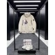 몽클레어 Moncler Grenoble 다운재킷