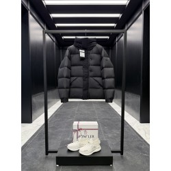 몽클레어 Moncler Madeira   다운재킷