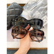 샤넬 Chanel CH5468B 56口17-140