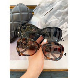 샤넬 Chanel CH5468B 56口17-140