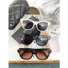 샤넬 Chanel CH5482-H 54口17-140