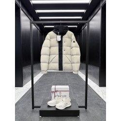몽클레어 Moncler Madeira 다운재킷