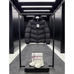 몽클레어 Moncler Forez  다운재킷