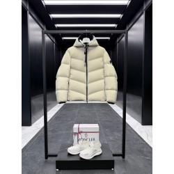몽클레어 Moncler Forez 다운재킷