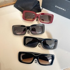 샤넬 Chanel CH5534 54口20-140