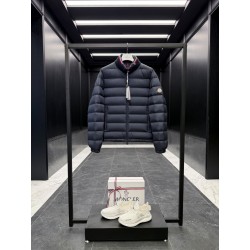 몽클레어 Moncler Brendann 다운재킷