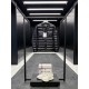 몽클레어 Moncler Chambly  다운재킷