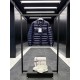 몽클레어 Moncler Chambly 다운재킷