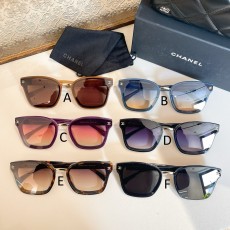 샤넬 Chanel CH5562 65口16-145