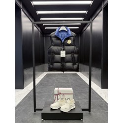 몽클레어 Moncler Sumido  조끼 패딩