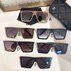 샤넬 Chanel CH5893 55口17-140