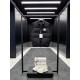 몽클레어 Moncler Almaz  조끼 패딩