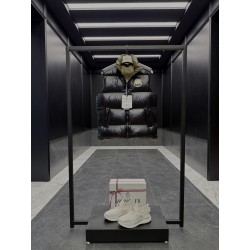 몽클레어 Moncler Lipsi 조끼 패딩