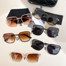 샤넬 Chanel CH7325 56口19-145