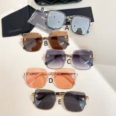 샤넬 Chanel CH7361 58口18-145