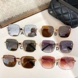 샤넬 Chanel CH7401 58口19-145