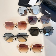 샤넬 Chanel CH7405 62口16-145