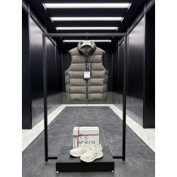 몽클레어 Moncler Tamega 조끼 패딩