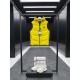 몽클레어 Moncler Guersac 조끼 패딩