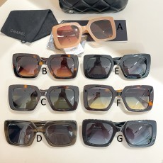 샤넬 Chanel CH9020 53口24-145