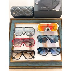 샤넬 Chanel CH9158 99口0-140