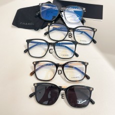 샤넬 Chanel 0606 51口17-145