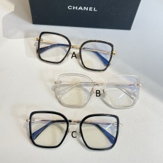 샤넬 Chanel 2222 53口20-140