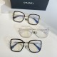 샤넬 Chanel 2222 53口20-140