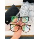 샤넬 Chanel 3282 54口18-140