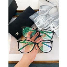 샤넬 Chanel 3373 54口16-140