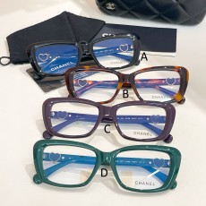 샤넬 Chanel 3467 145口1-138