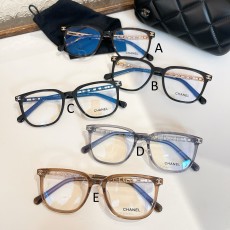 샤넬 Chanel CH0819 51口21-145