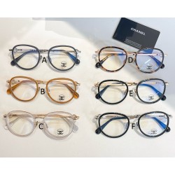 샤넬 Chanel CH2220 51口23-142