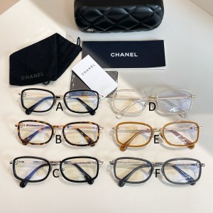 샤넬 Chanel CH2221 56口18-142