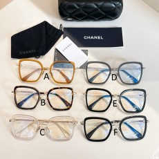 샤넬 Chanel CH2222 54口20-142