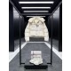 몽클레어 Moncler Erea 다운재킷