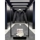 몽클레어 Moncler Ige 다운재킷。