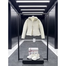 몽클레어 Moncler Ige 다운재킷