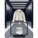 몽클레어 Moncler Ige 다운재킷。