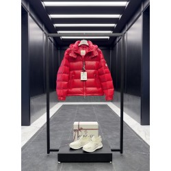 몽클레어 Moncler Maire 다운재킷