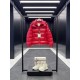 몽클레어 Moncler Maire 다운재킷