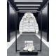 몽클레어 Moncler Maire 다운재킷