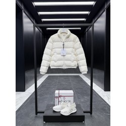 몽클레어 Moncler 다운재킷